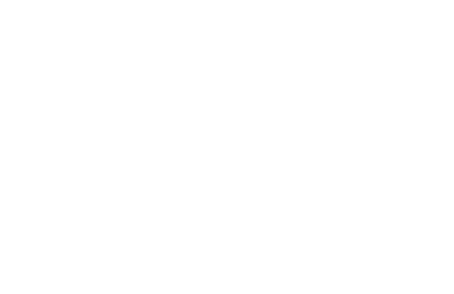 Logo van Home Accents Decorations